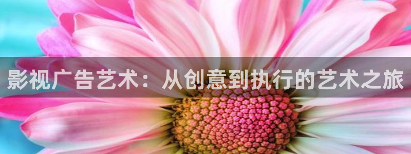孙悟空出场视频：影视广告艺术：从创意到执行的艺术之旅